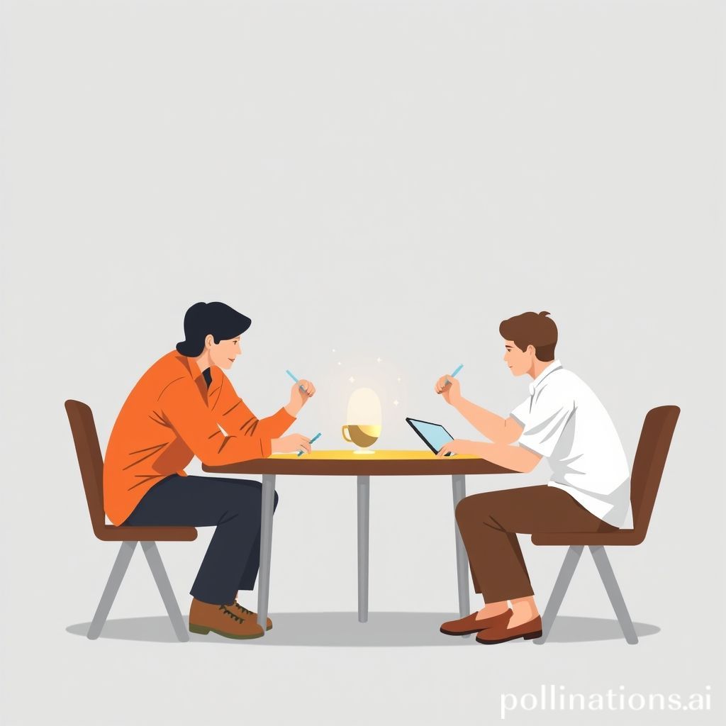 Strategi Menang Erofa4d